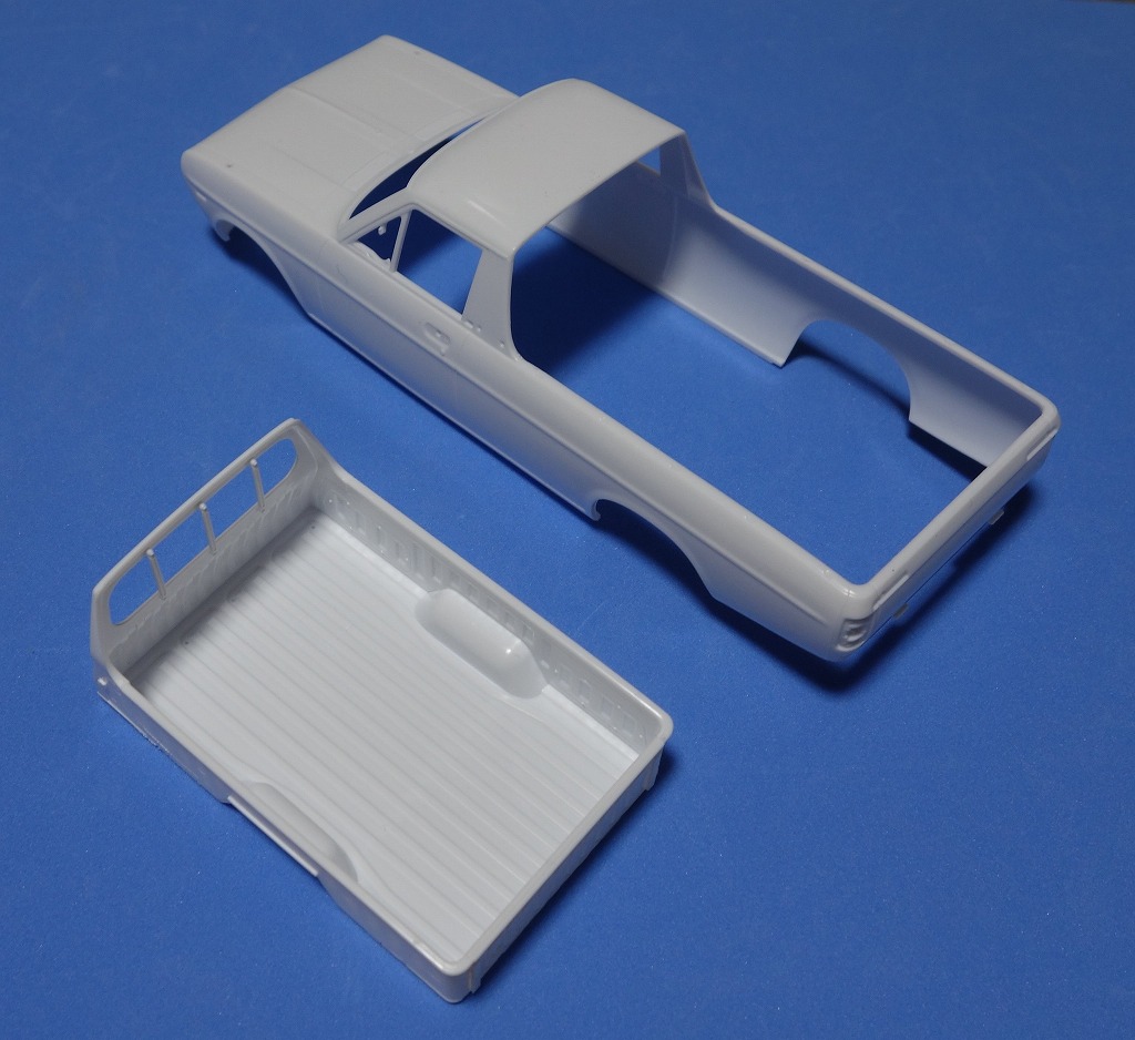 f:id:kmrz:20210524204113j:plain