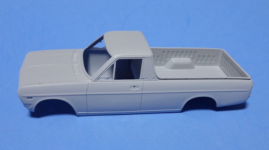 f:id:kmrz:20210524204206j:plain