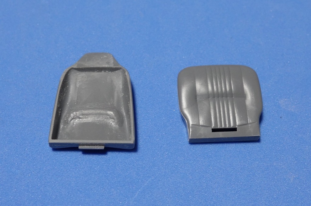 f:id:kmrz:20210524204308j:plain