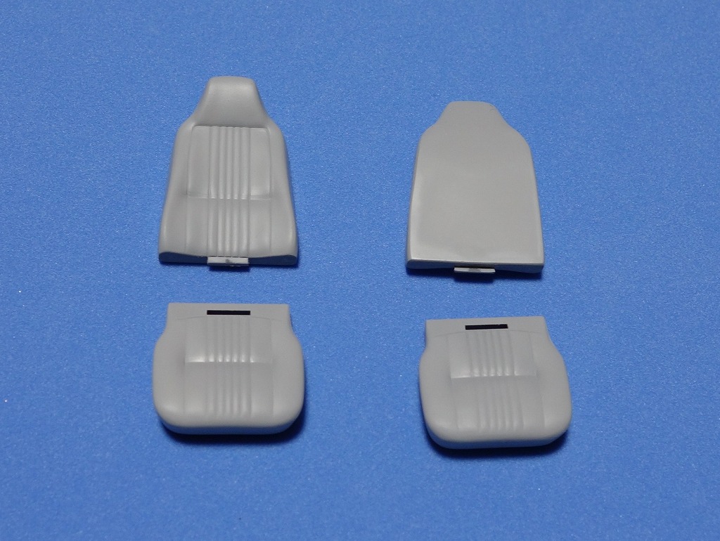 f:id:kmrz:20210524204407j:plain