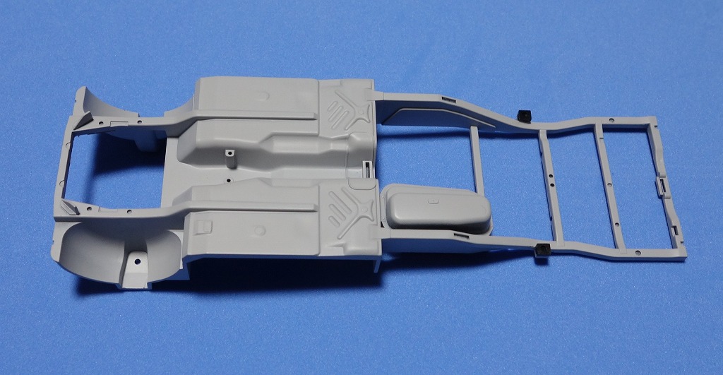 f:id:kmrz:20210524204538j:plain