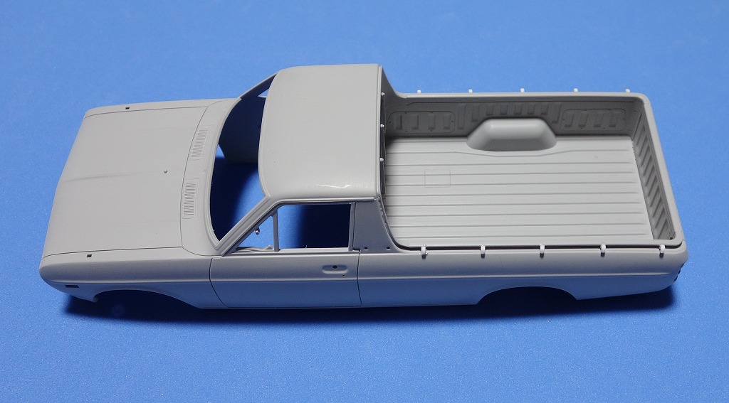 f:id:kmrz:20210524204653j:plain