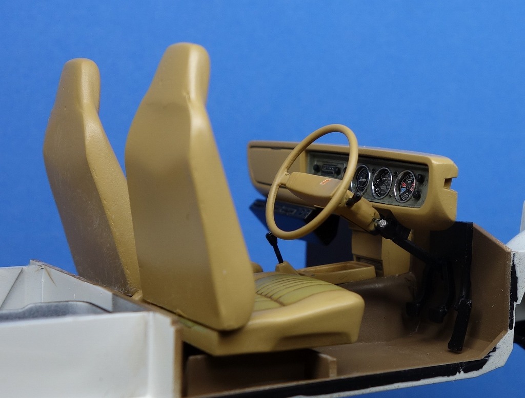 f:id:kmrz:20210613230148j:plain