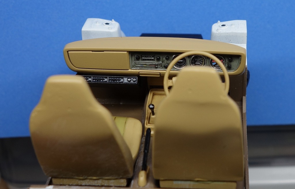 f:id:kmrz:20210613230236j:plain