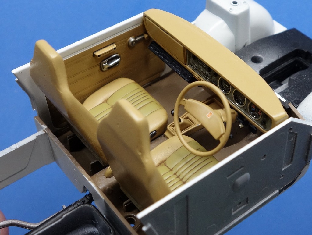 f:id:kmrz:20210613230330j:plain