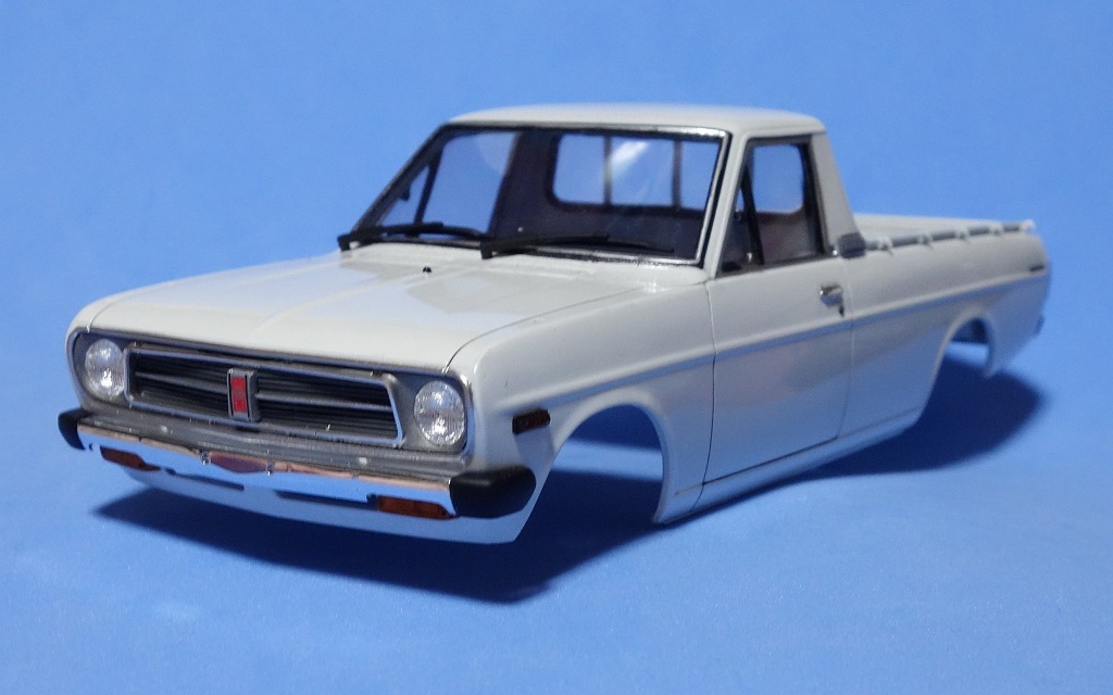 f:id:kmrz:20210613230515j:plain