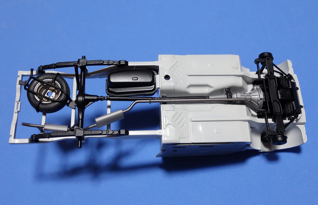 f:id:kmrz:20210613230712j:plain