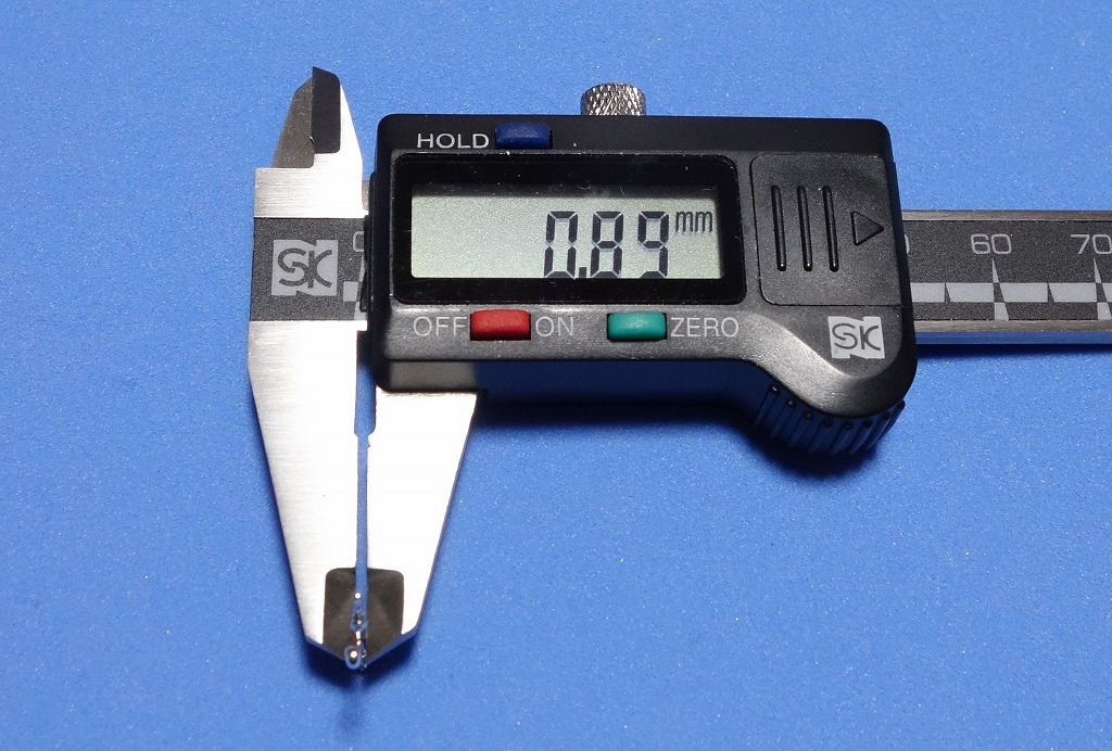 f:id:kmrz:20210613231318j:plain