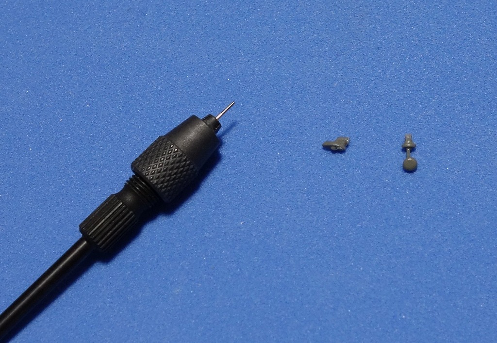 f:id:kmrz:20210613232326j:plain