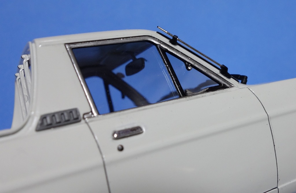 f:id:kmrz:20210613232851j:plain