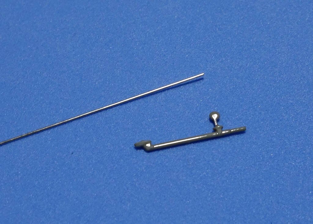 f:id:kmrz:20210614191531j:plain