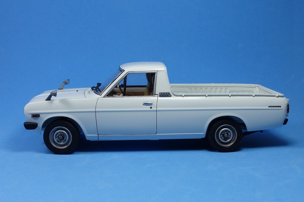 f:id:kmrz:20210617000533j:plain