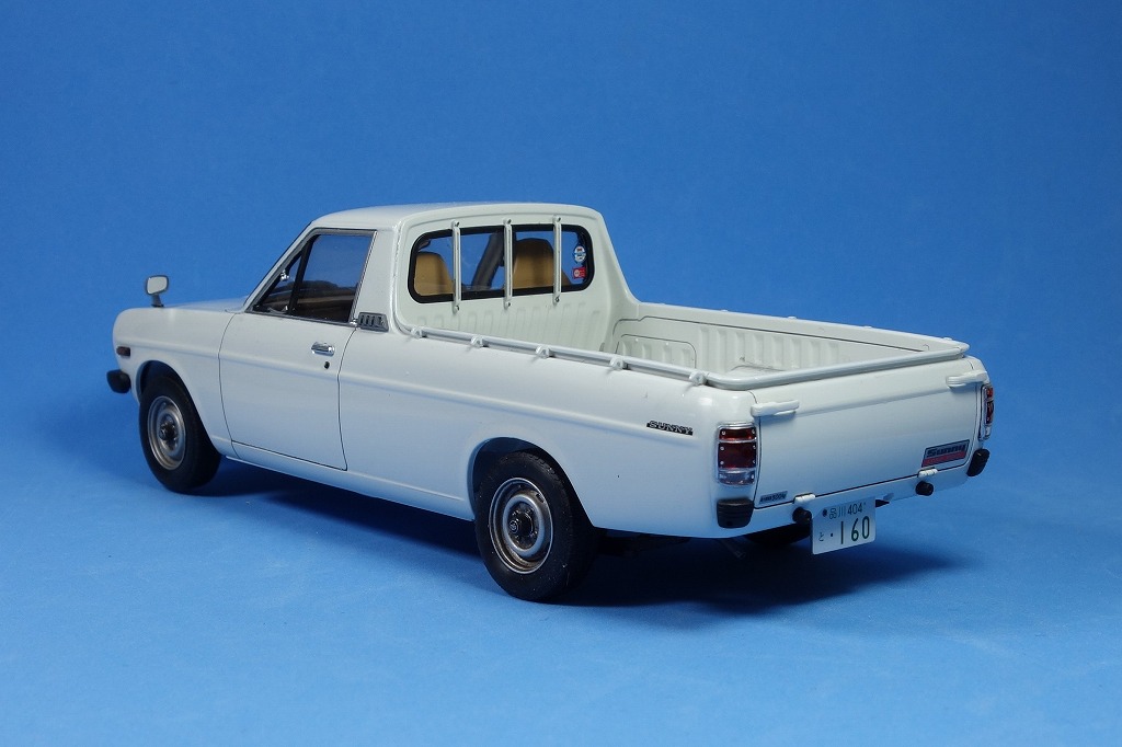 f:id:kmrz:20210617000553j:plain