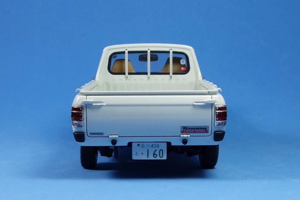 f:id:kmrz:20210617000609j:plain