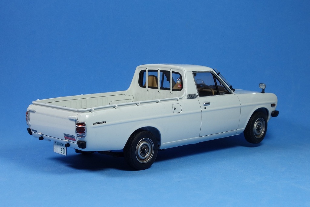 f:id:kmrz:20210617000625j:plain