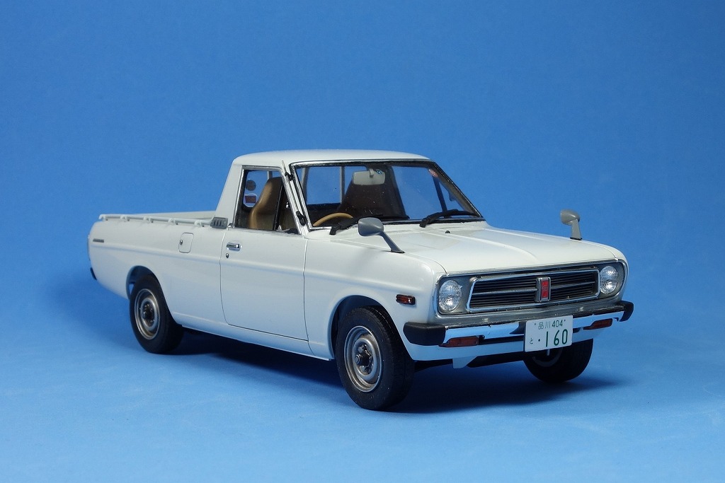 f:id:kmrz:20210617000707j:plain