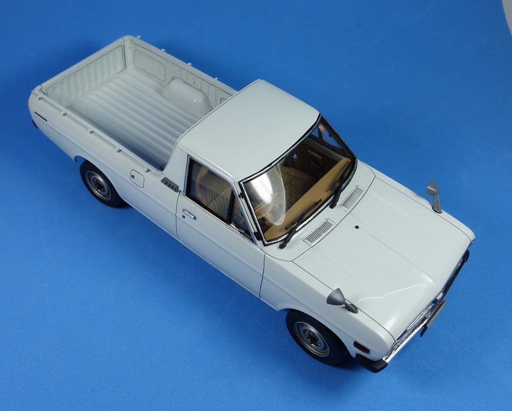 f:id:kmrz:20210617000724j:plain