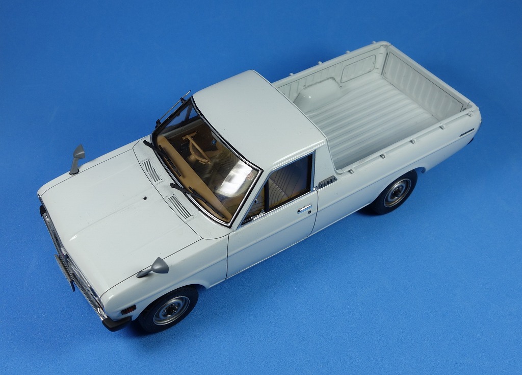 f:id:kmrz:20210617000739j:plain