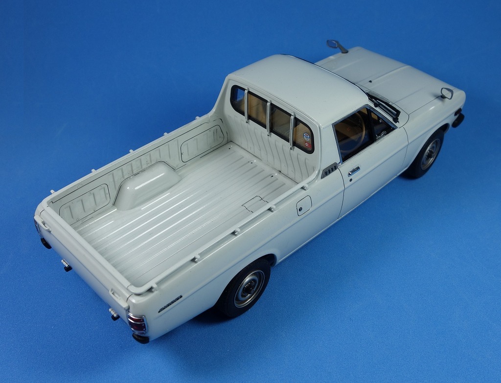 f:id:kmrz:20210617000814j:plain