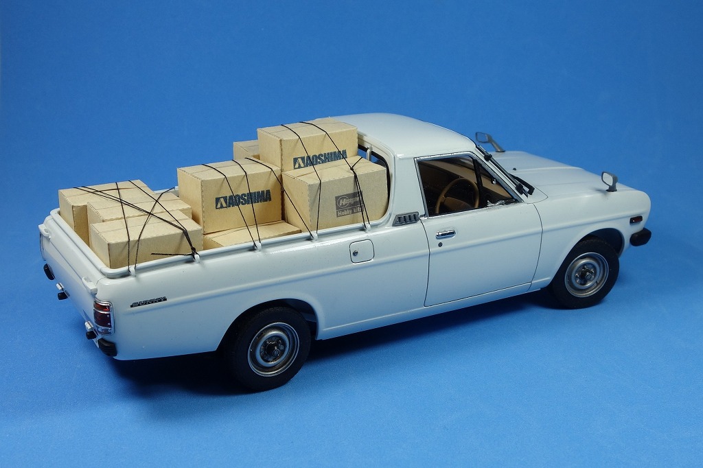 f:id:kmrz:20210617000920j:plain