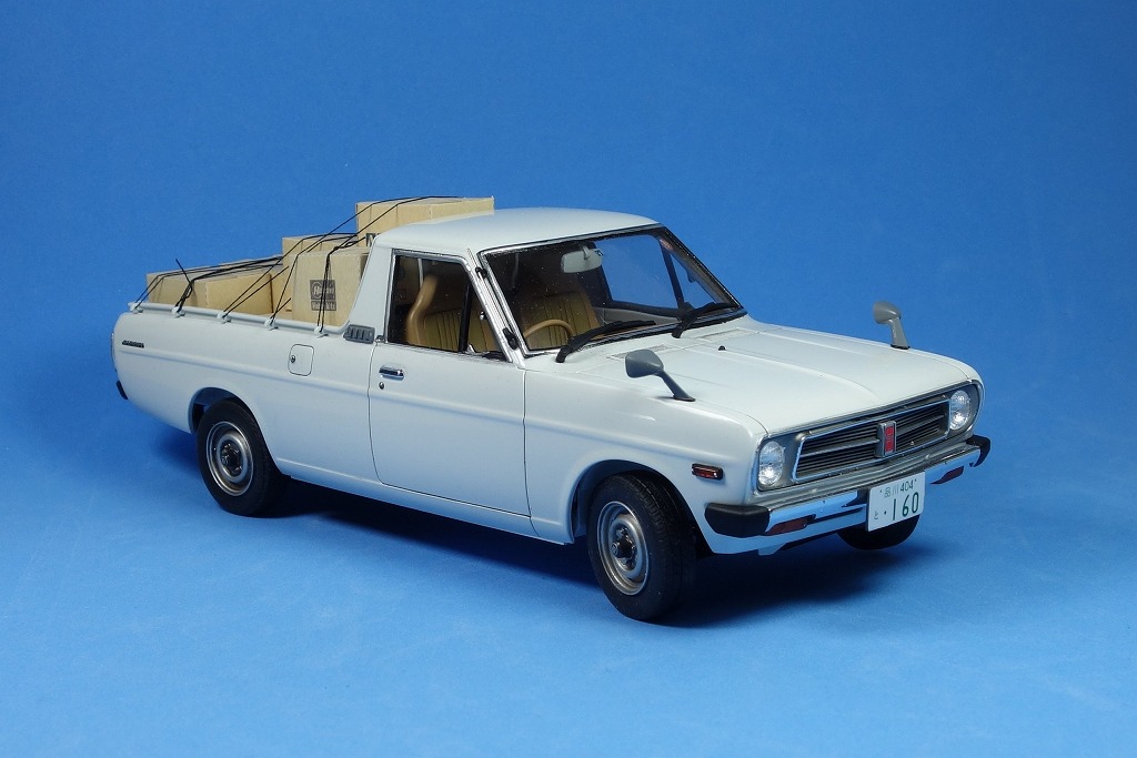 f:id:kmrz:20210617000934j:plain