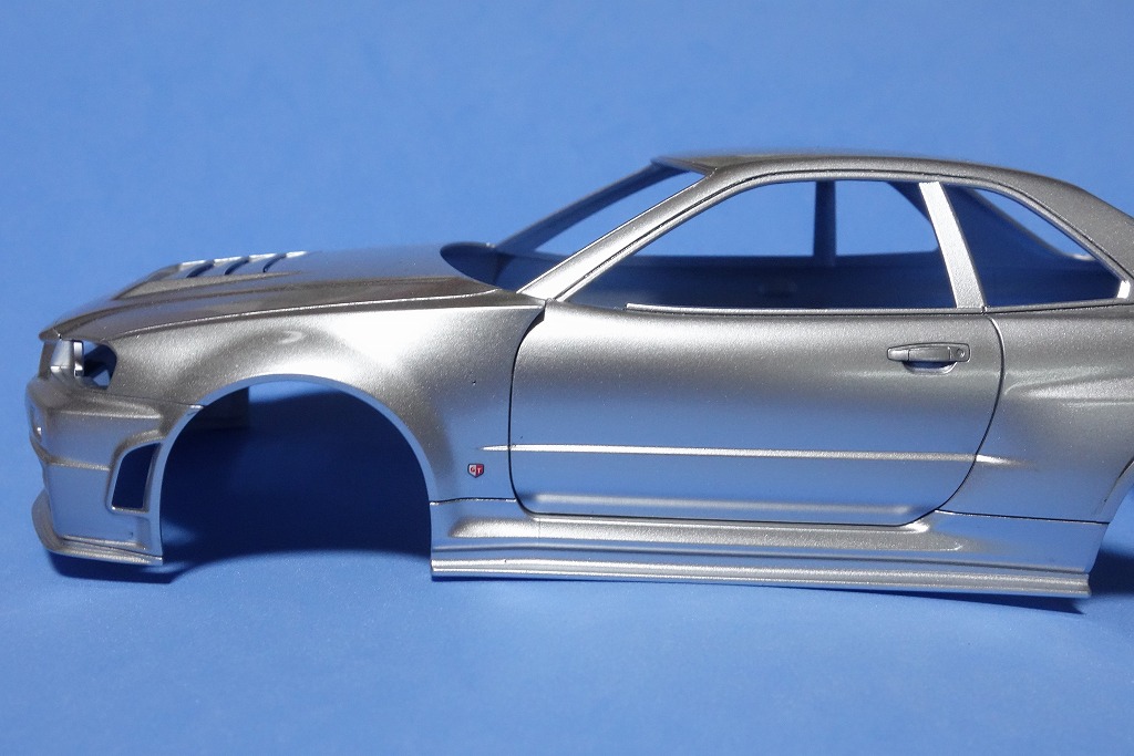 f:id:kmrz:20210711015824j:plain