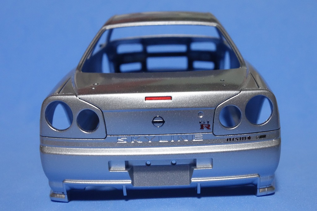 f:id:kmrz:20210711020017j:plain