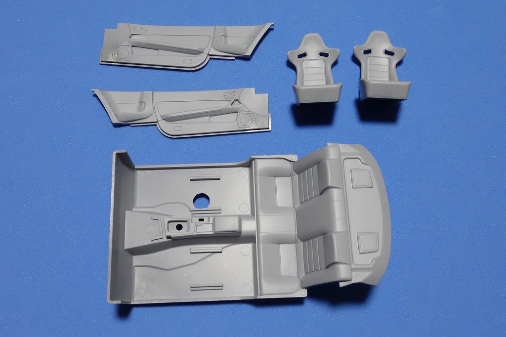 f:id:kmrz:20210711020226j:plain