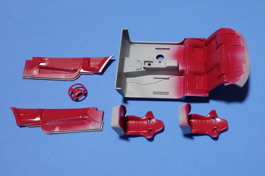 f:id:kmrz:20210711020310j:plain