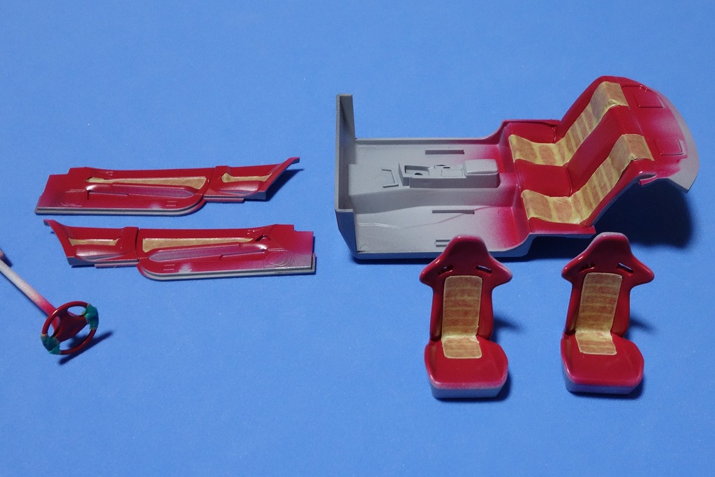 f:id:kmrz:20210711020400j:plain