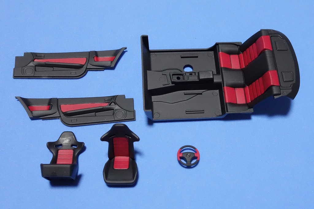 f:id:kmrz:20210711020441j:plain