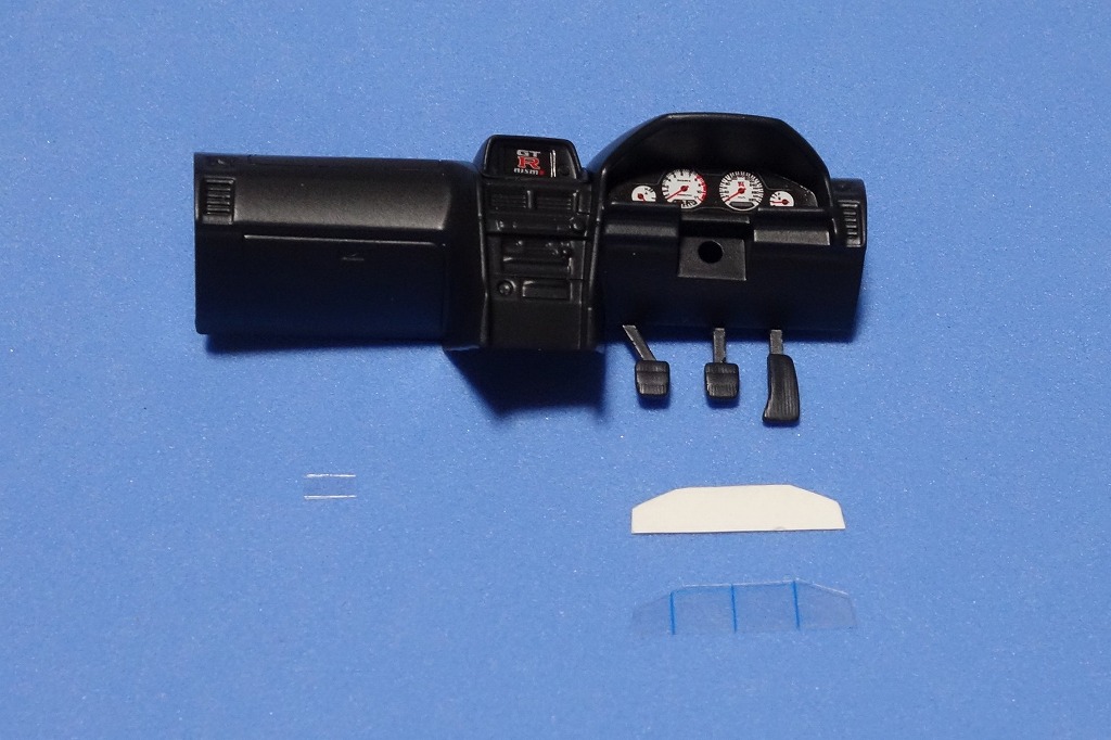 f:id:kmrz:20210711020604j:plain