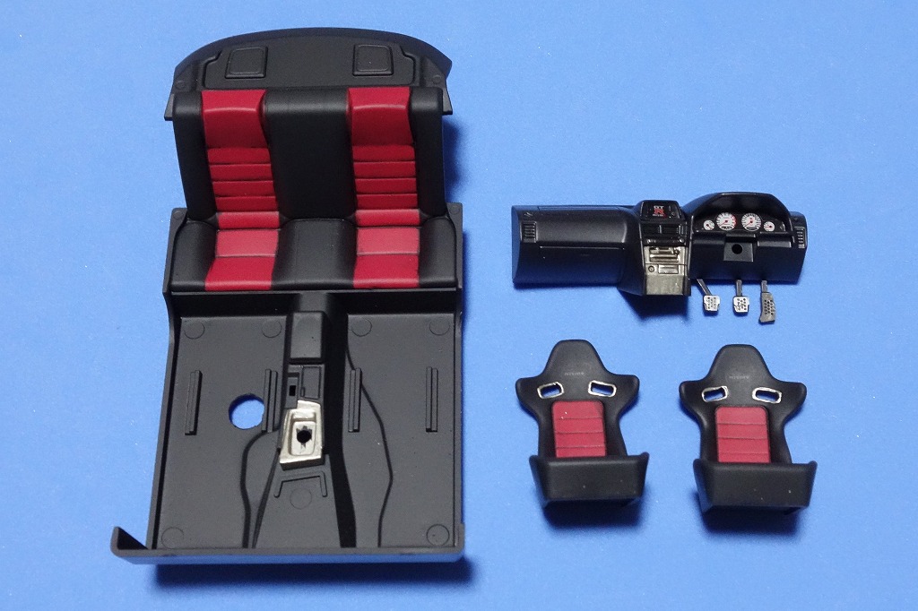 f:id:kmrz:20210711020846j:plain