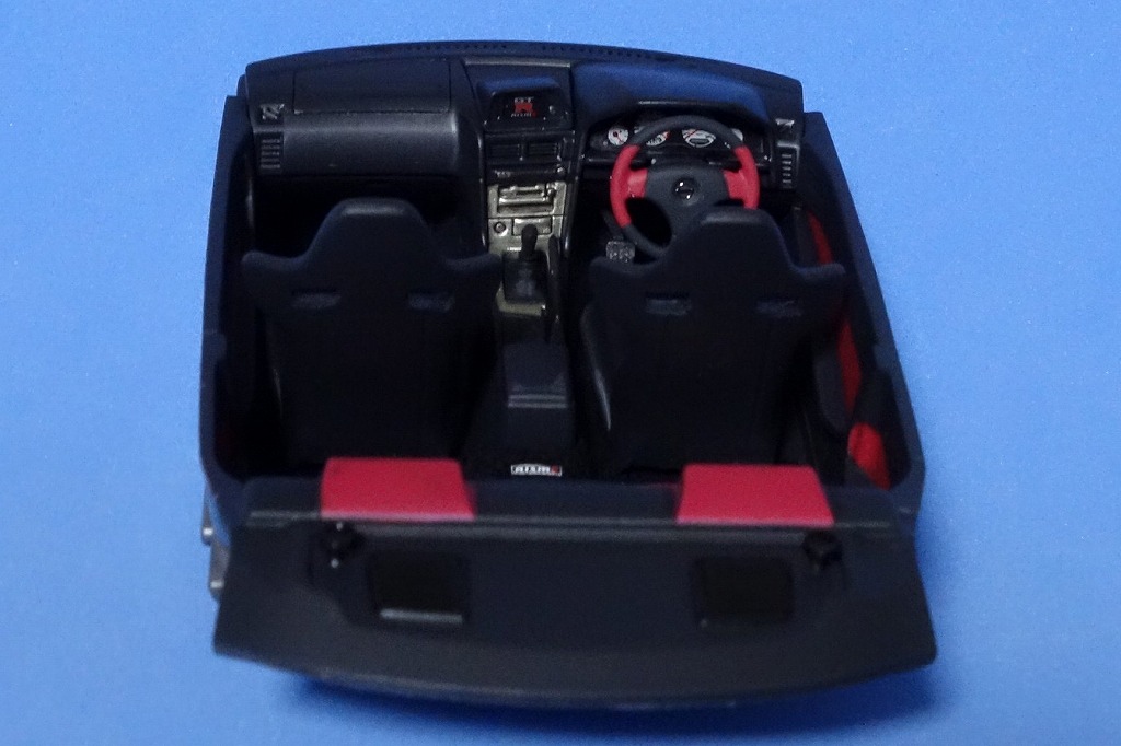 f:id:kmrz:20210711021115j:plain