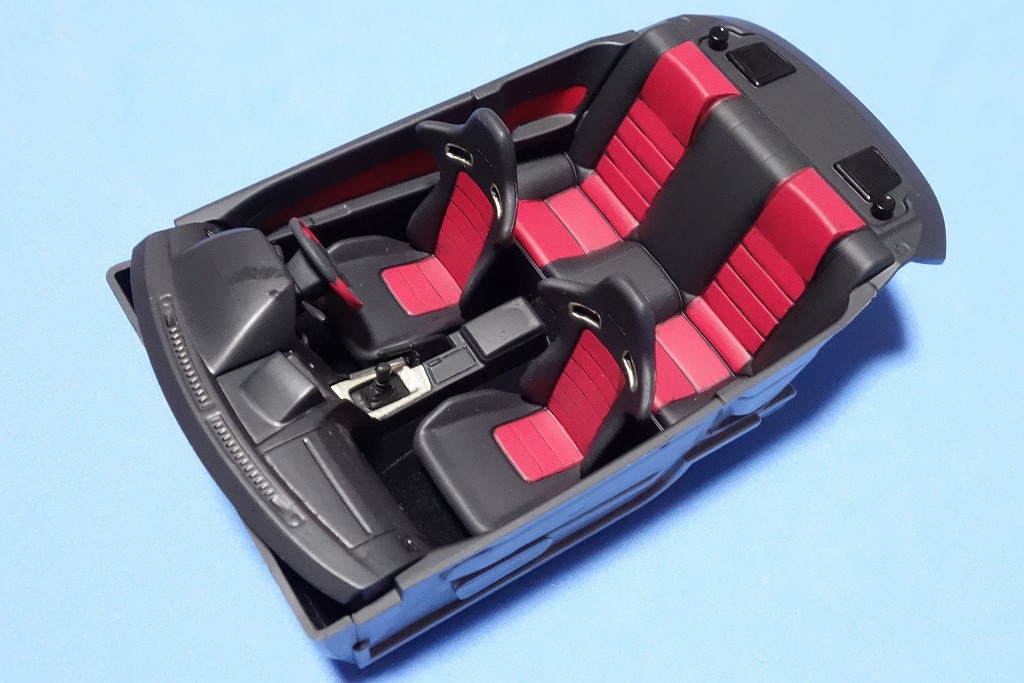 f:id:kmrz:20210711021409j:plain