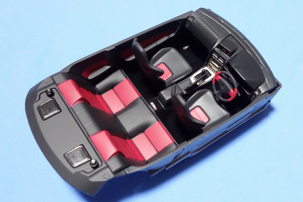 f:id:kmrz:20210711021439j:plain