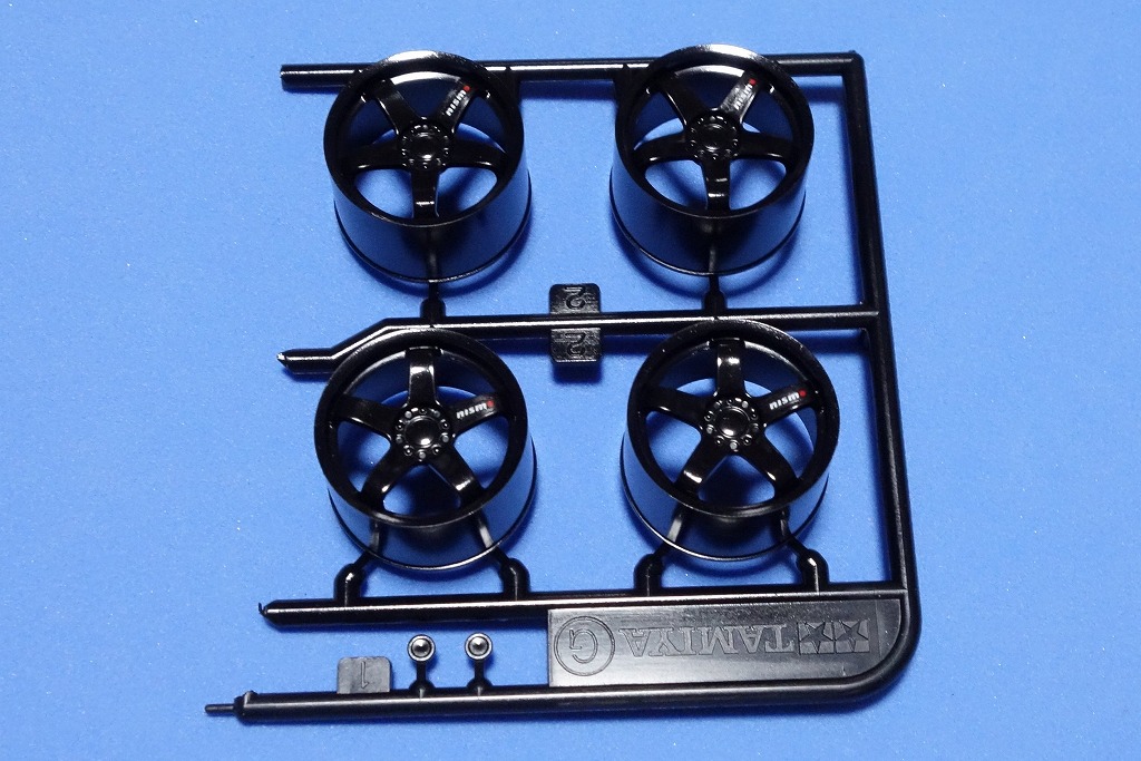 f:id:kmrz:20210711021706j:plain