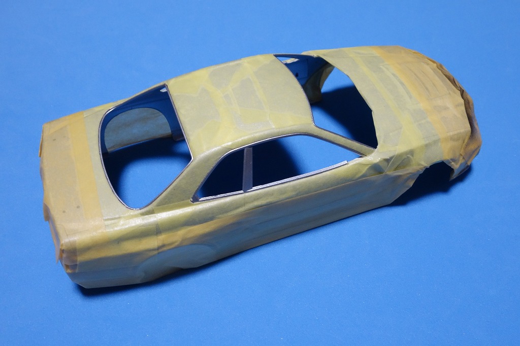 f:id:kmrz:20210718230736j:plain