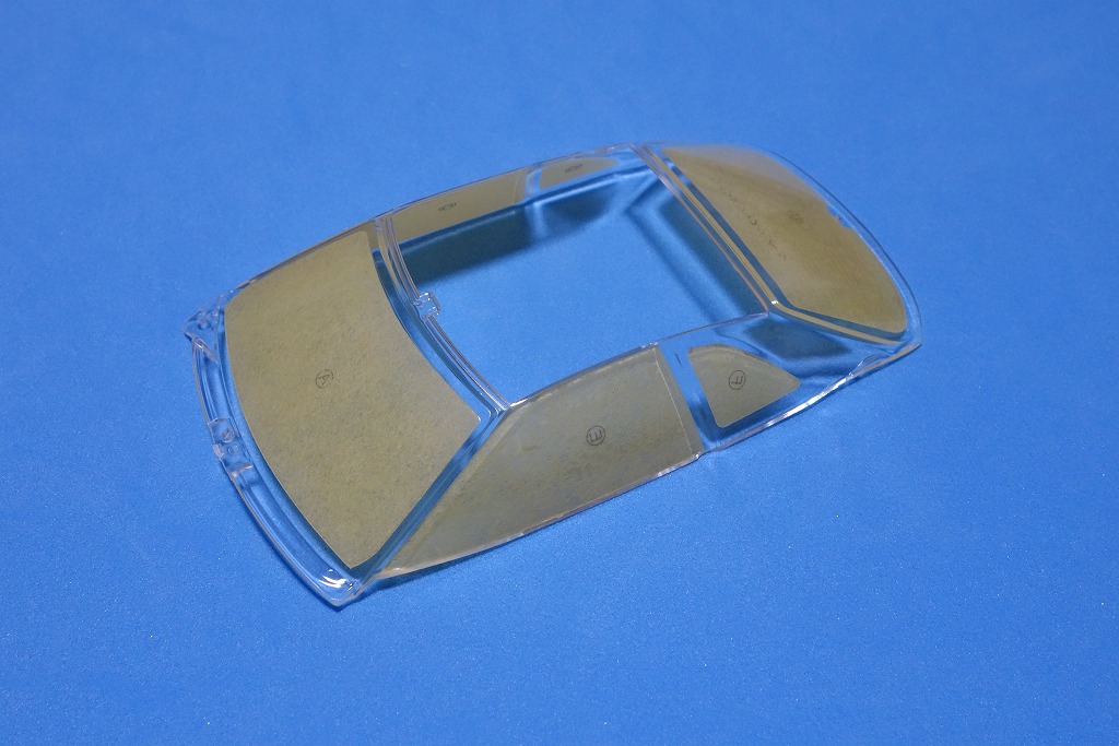 f:id:kmrz:20210718230754j:plain