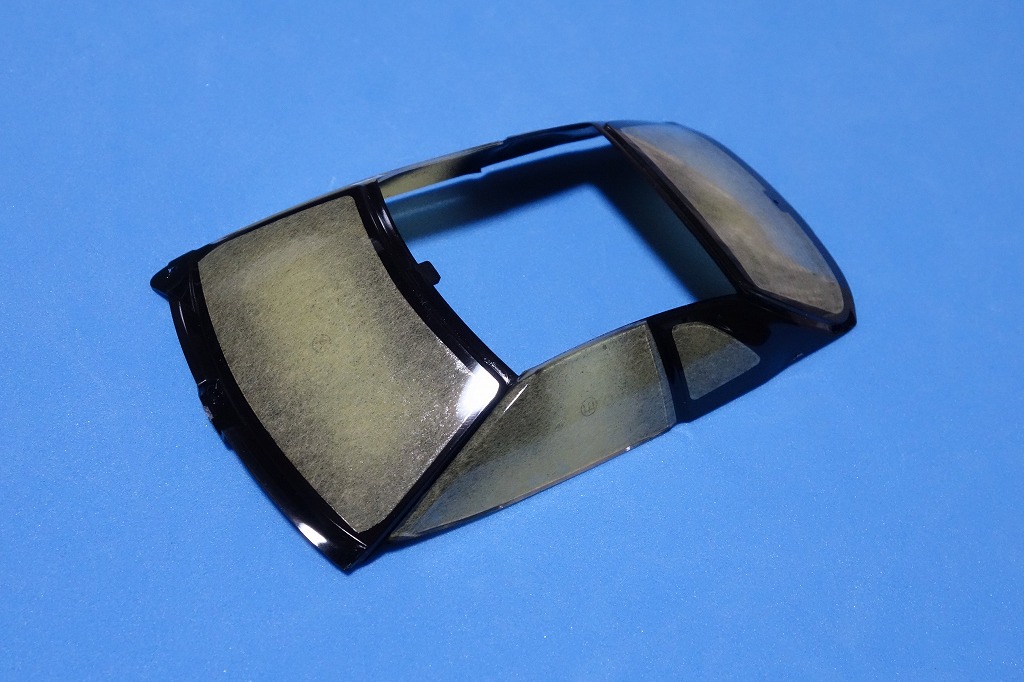 f:id:kmrz:20210718230905j:plain