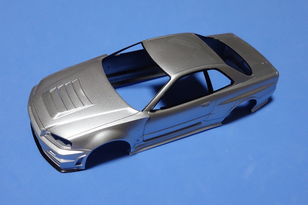 f:id:kmrz:20210718230958j:plain