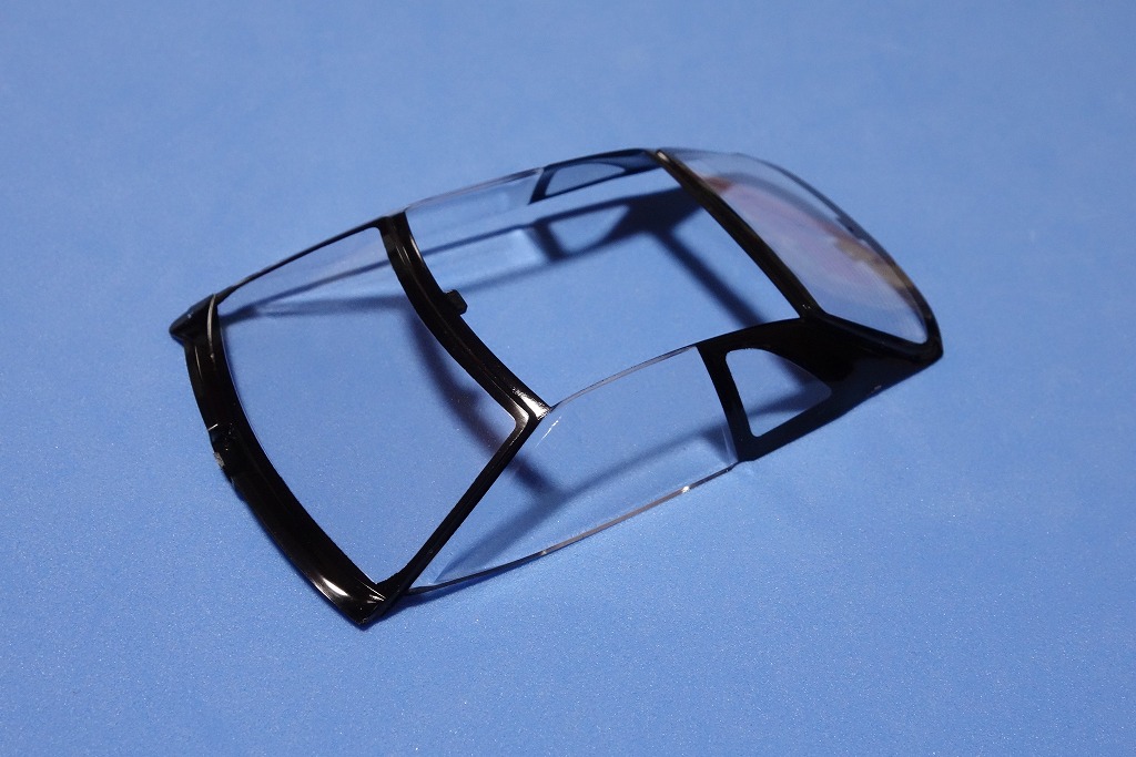 f:id:kmrz:20210718231052j:plain