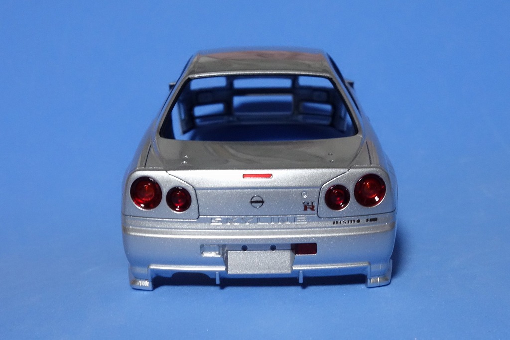 f:id:kmrz:20210718231204j:plain