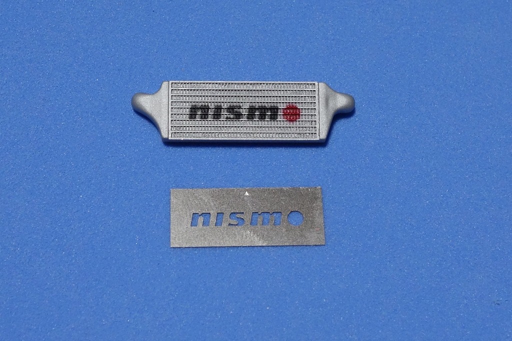 f:id:kmrz:20210724193606j:plain