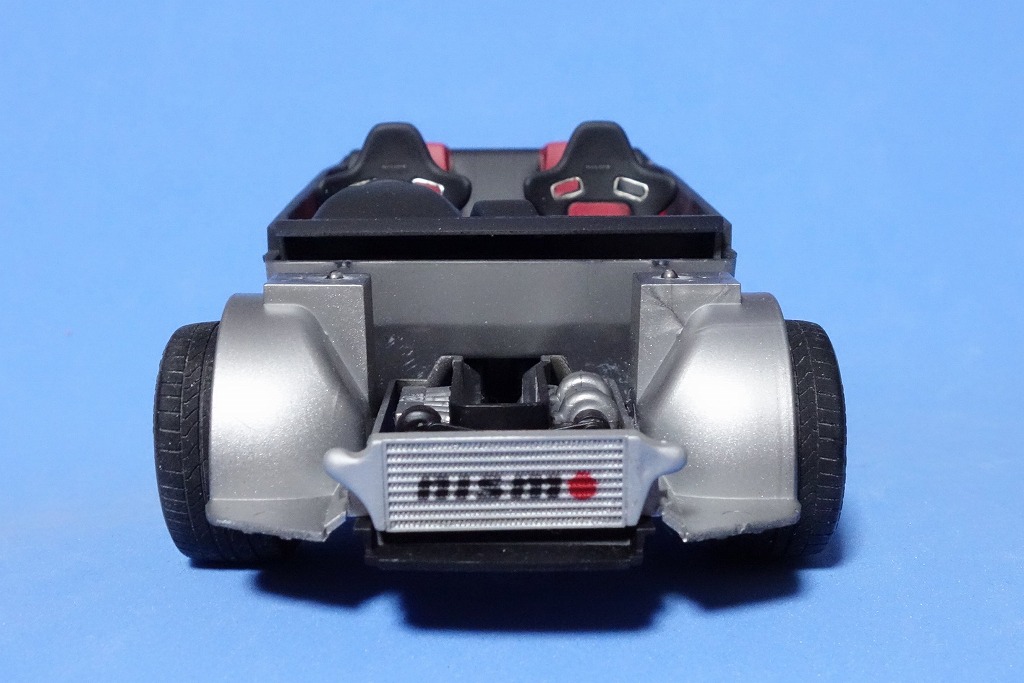 f:id:kmrz:20210724193734j:plain