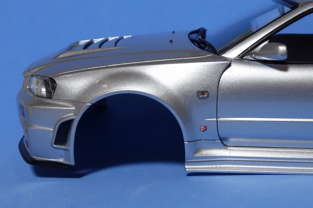 f:id:kmrz:20210724193819j:plain