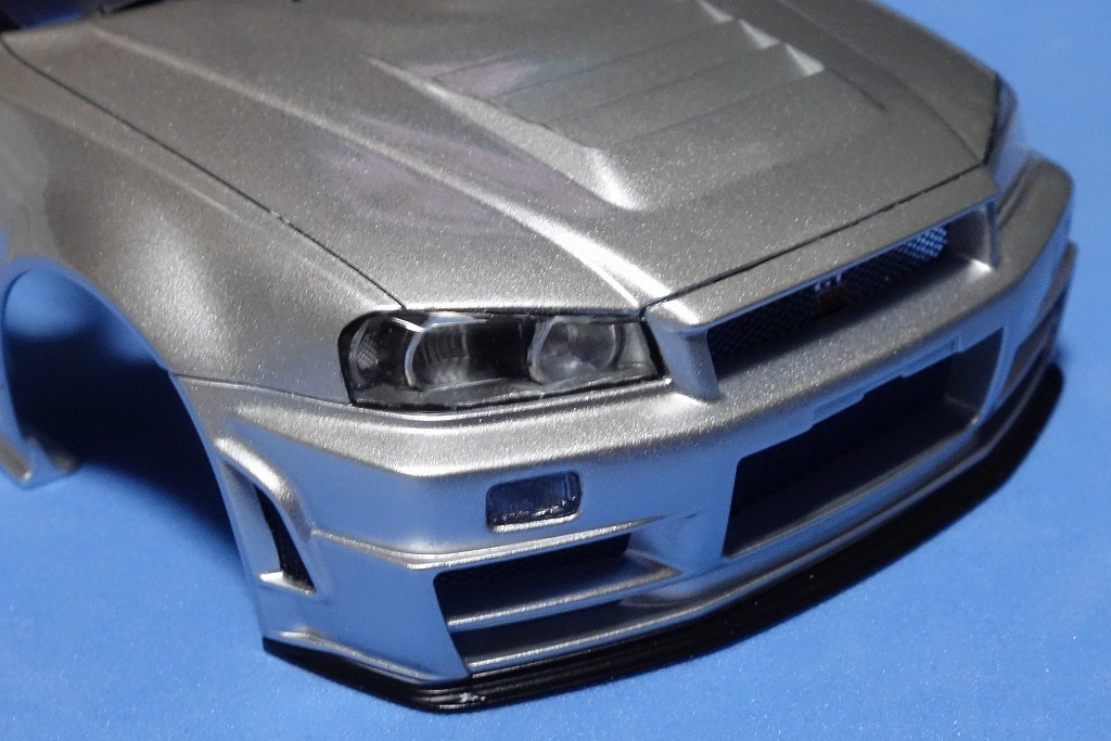 f:id:kmrz:20210724193909j:plain