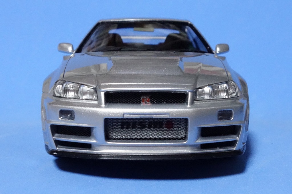 f:id:kmrz:20210724193959j:plain