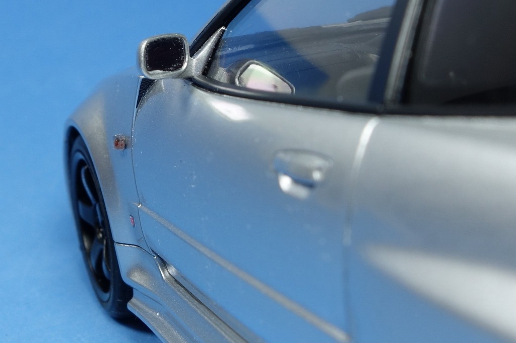 f:id:kmrz:20210724194102j:plain