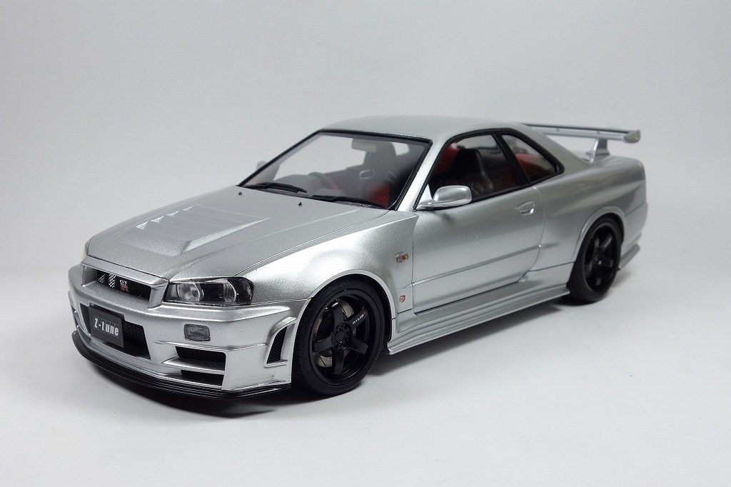 f:id:kmrz:20210724234058j:plain